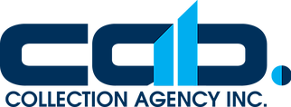 Welcome to the CAB Collection Agency